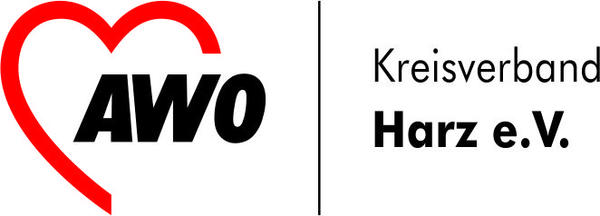 AWO Kreisverband Harz e.V.