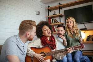 AdobeStock_177245419