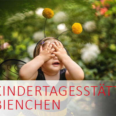 AdobeStock_269790138