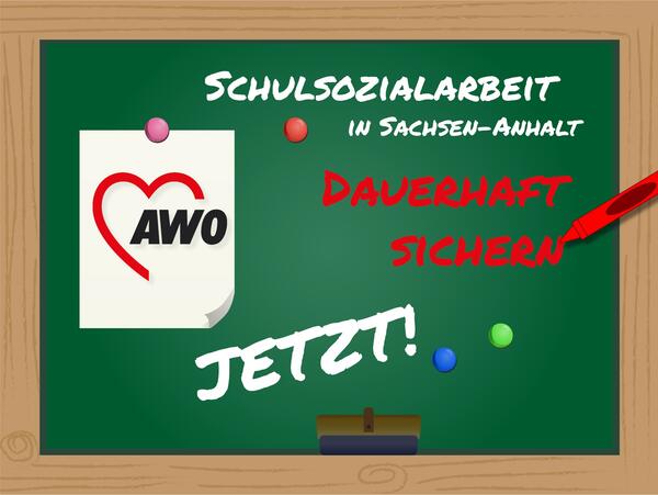 20230222_Schulsozialarbeit