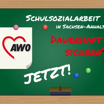 20230222_Schulsozialarbeit