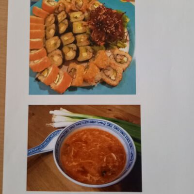 Wochen gegen Rassismus in der Tagesgruppe f&uuml;r Kinder