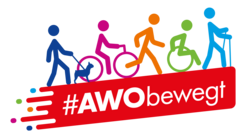 AWObewegt