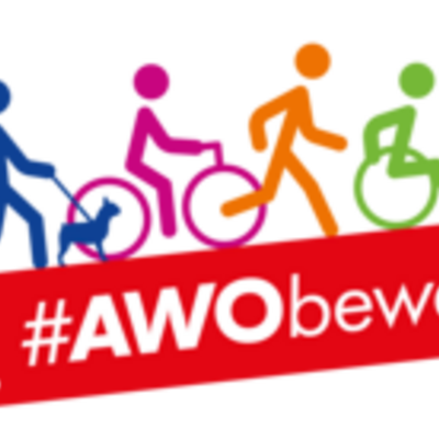 AWObewegt