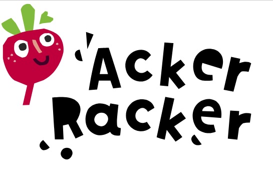 AckerRacker