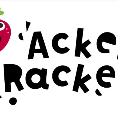 AckerRacker