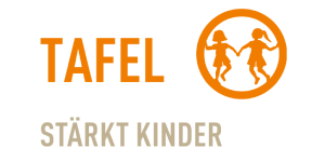 Logo_TafelKinder_transparent