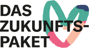 Zukunftspaket_Logo