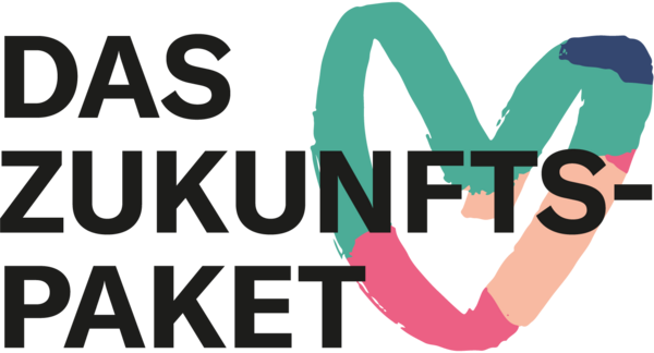 Zukunftspaket_Logo