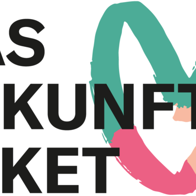 Zukunftspaket_Logo