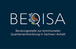 Beqisa