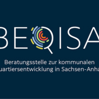 Beqisa