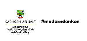 #moderndenken
