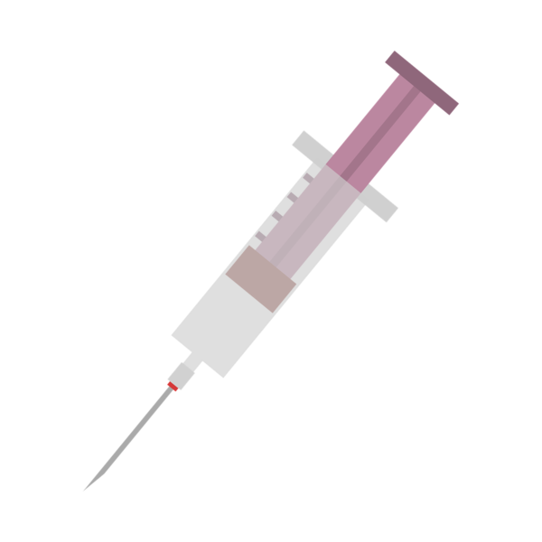 syringe-1712511_1280