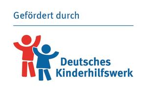 DKHW-Logo_gefördert durch_cmyk