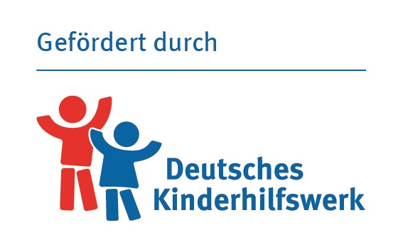 DKHW-Logo_gefrdert durch_cmyk