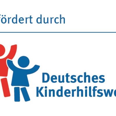 DKHW-Logo_gefrdert durch_cmyk