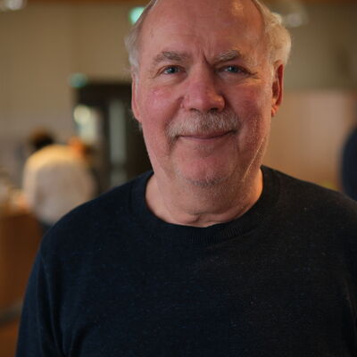 Kurt Neumann, Beisitzer
