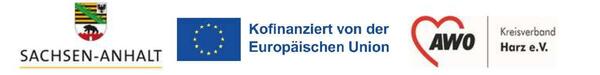 Logoleiste neu_page-0001(1)
