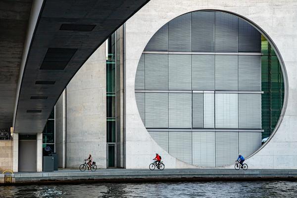 Berlin