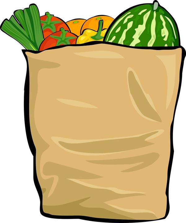 bag-1105587_1920