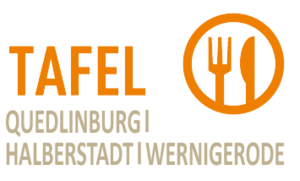 logo_Tafeln