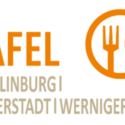 logo_Tafeln