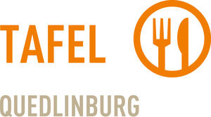 Es wird aufgeTAFELt!