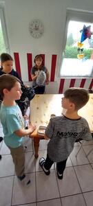 Medienprojekt_02