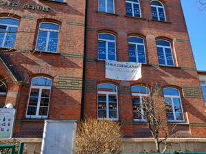 Aktionswoche Schulsozialarbeit 02