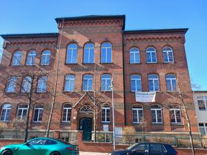 Aktionswoche Schulsozialarbeit 03