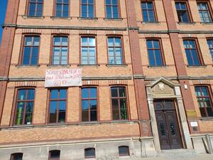Aktionswoche Schulsozialarbeit 04