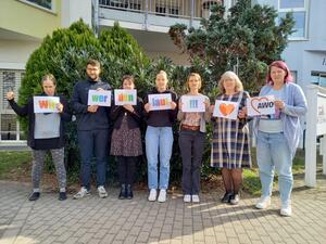 Aktionswoche Schulsozialarbeit 05