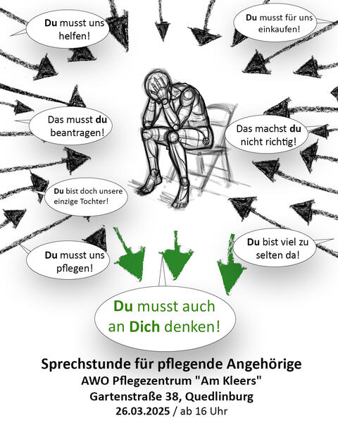 SHKS Flyer_März 2025