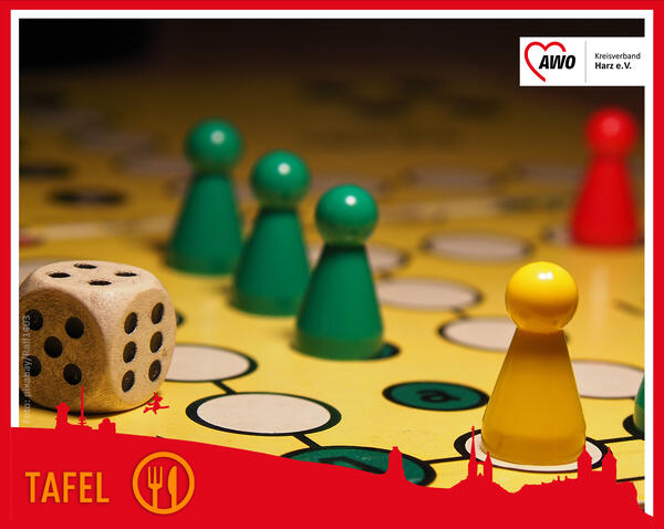 Spieletreff02