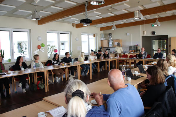 Tafel Mitgliederversammlung_01