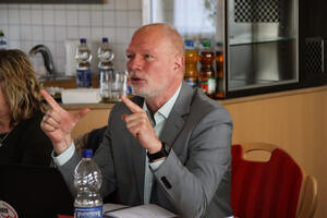 IMG_9055-2