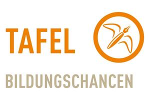 Tafel Bildungschancen