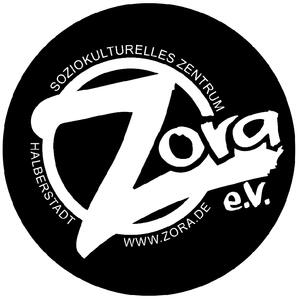 ZORA-Logo