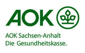 AOK Sachsen-Anhalt