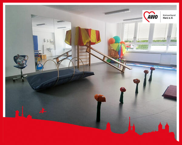 Ein bunter Vormittag voller Spiel, Spaß und Fantasie in der »Berufsbildenden Schule J.P.C. Heinrich Mette« in Quedlinburg  Am 19.06.25 durfte unsere Kita »Kinderland Bummi« mit 25 aufgeregten Kindern im Alter von fünf und sechs Jahren einen ganz besondere