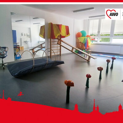 Ein bunter Vormittag voller Spiel, Spaß und Fantasie in der »Berufsbildenden Schule J.P.C. Heinrich Mette« in Quedlinburg  Am 19.06.25 durfte unsere Kita »Kinderland Bummi« mit 25 aufgeregten Kindern im Alter von fünf und sechs Jahren einen ganz besondere