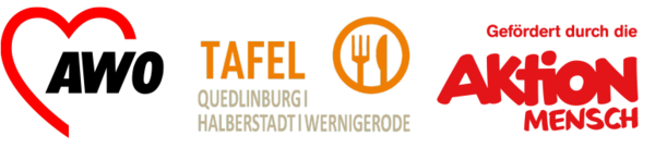 Logos