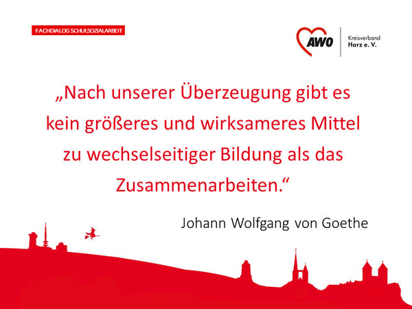 Fachdialog Schulsozialarbeit 01