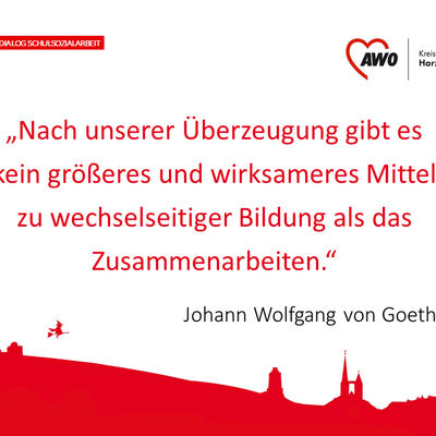 Fachdialog Schulsozialarbeit 01