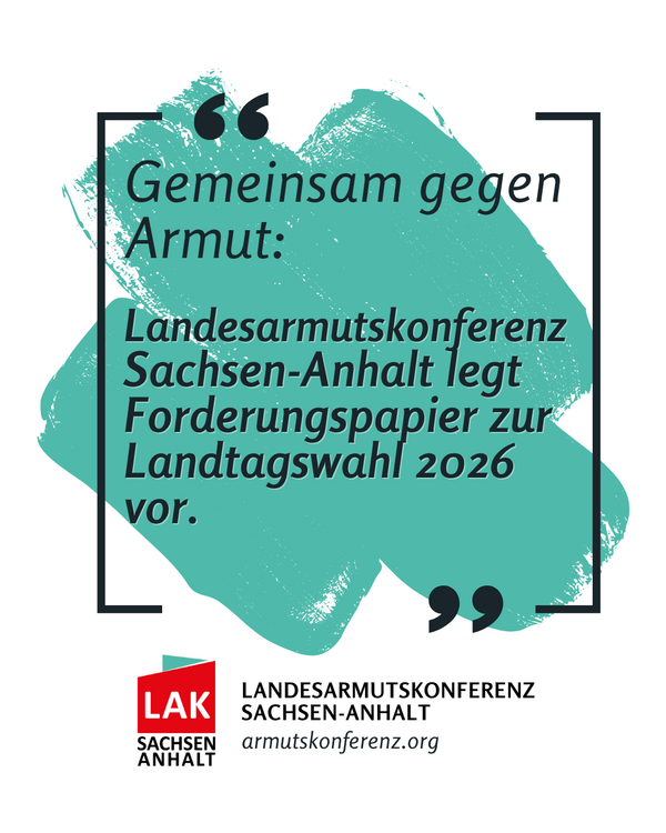 Forderungspapier