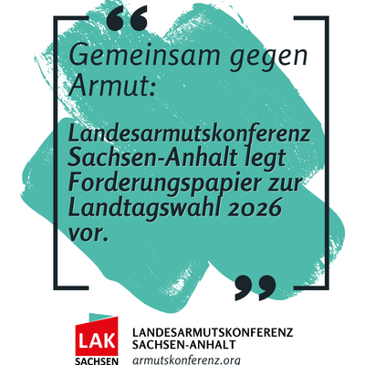 Forderungspapier