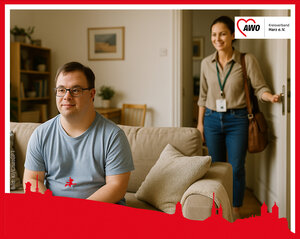 Die essentielle Existenzberechtigung des Ambulant Betreuten Wohnens in Deutschland