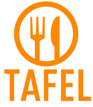 Tafel-Logo