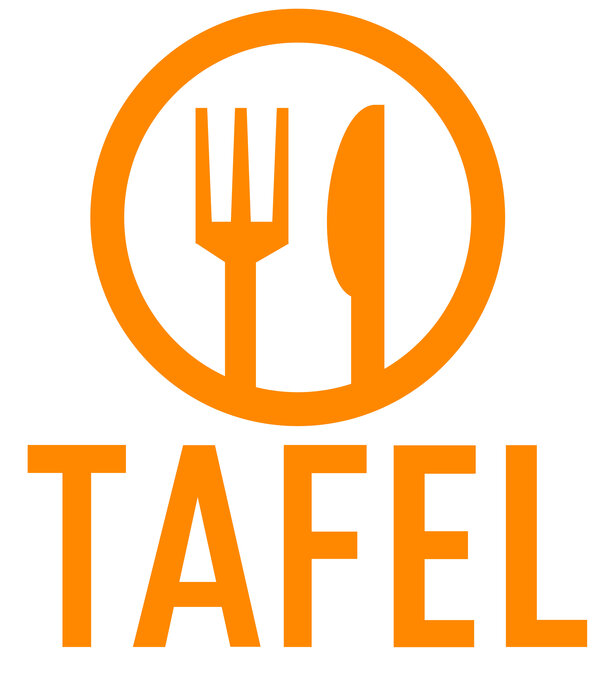 Tafel-Logo
